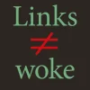Susan Neiman: Links ist nicht woke