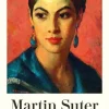 Suter, Martin: Melody