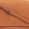 Tasche »Audrey Mini«