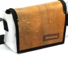 Tasche »Kopfstand«