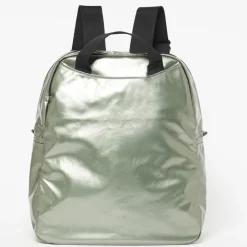 Tasche »Lami«