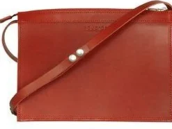 Tasche »Näver Mini«