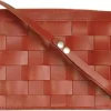 Tasche »Näver Small«
