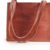 Tasche »Paperbag«