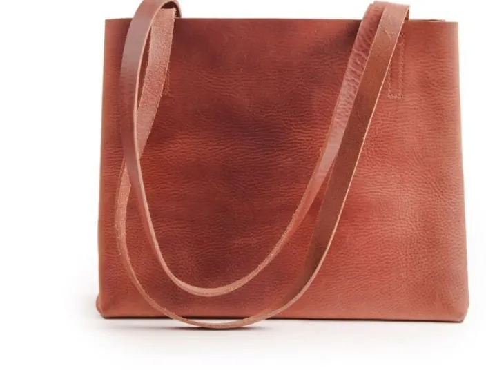 Tasche »Paperbag«