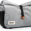 Tasche »Piha«