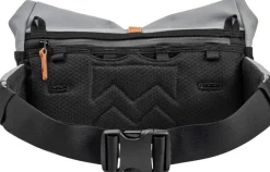 Tasche »Piha«