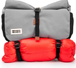 Tasche »Piha«
