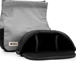 Tasche »Piha«