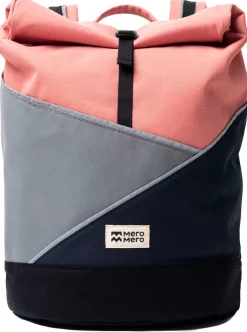 Tasche »Popoyo«