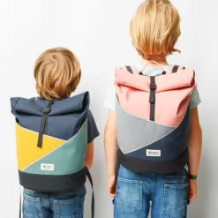 Tasche »Popoyo«