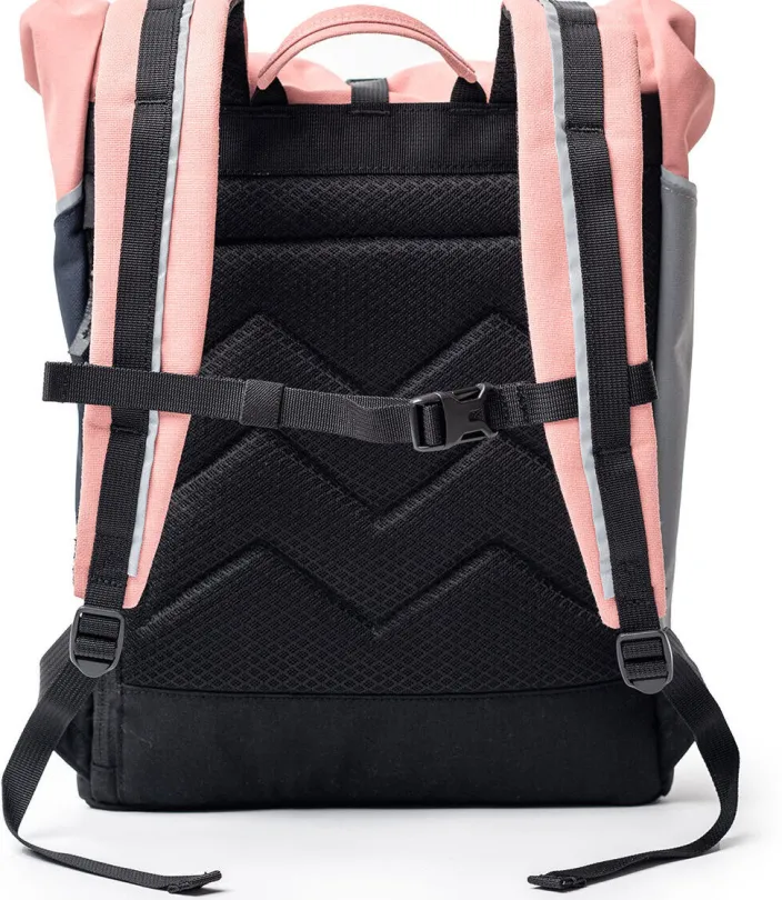 Tasche »Popoyo«
