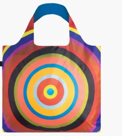 Tasche »Poul Gernes« im Set