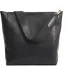 Tasche »Sofia«