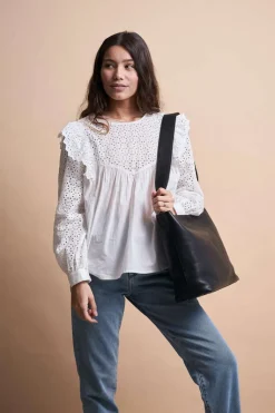 Tasche »Sofia«