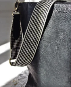 Tasche »Sofia«