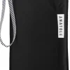Taschenschirm »Jane«, Schwarz