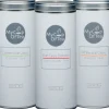 Tee-Set »Earl Grey«