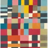 Teppich »Estella Domino«