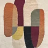 Teppich »Painting«