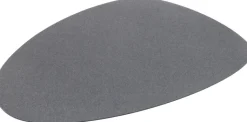 Teppich »Stone«