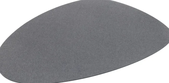 Teppich »Stone«