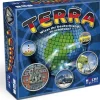 »Terra Deutschland«