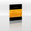The Collection »Ingres Pastel«, 100 gsm Skizzenpapier
