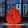 Tisch- und Bodenleuchte »Trend«