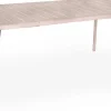 Tisch »VAPIO« 180x90 cm, custom