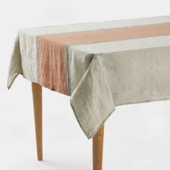 Tischdecke »Rialto«