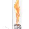 Tischfeuer »SPIN 900«