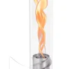 Tischfeuer »SPIN 1200«