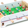 Tisch-Fußball