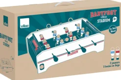 Tisch-Fußball
