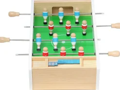 Tisch-Fußball