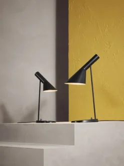 Tischlampe »AJ Table Mini«