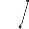 Tischlampe »AQ01™« von Fritz Hansen