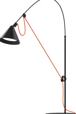 Tischlampe »AYNO«