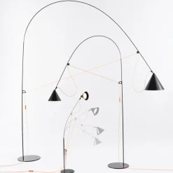 Tischlampe »AYNO«
