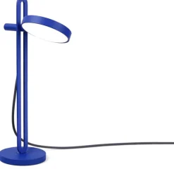 Tischlampe »Echo«