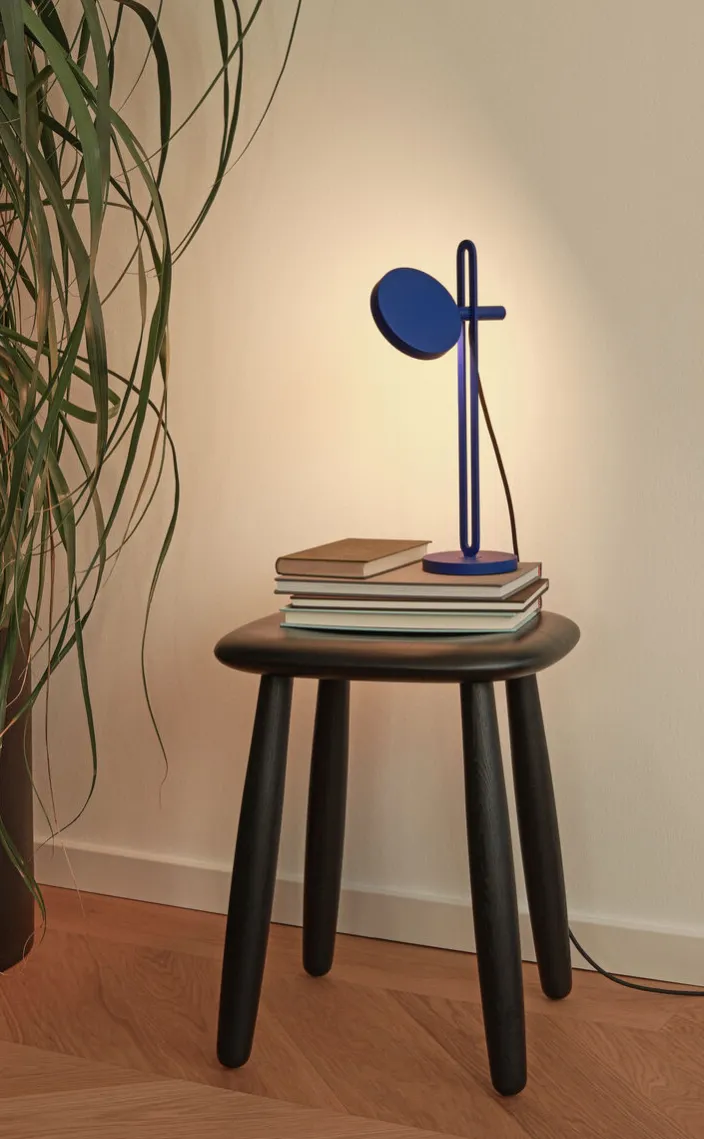 Tischlampe »Echo«