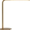 Tischleuchte »Omni Table V2«