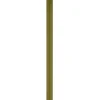 Tischleuchte »Oscar«