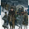 Tolstoi, L: Krieg und Frieden
