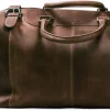 Travelbag »Toro«