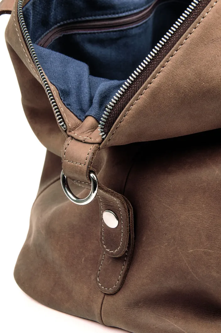 Travelbag »Toro«
