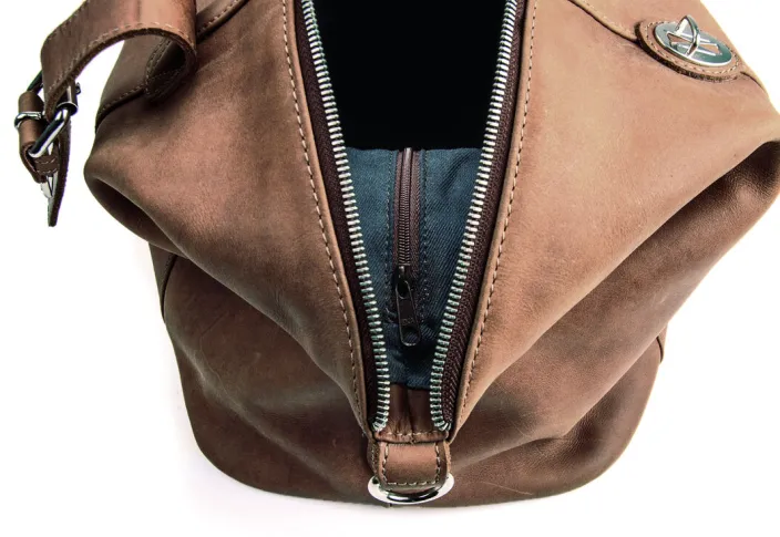 Travelbag »Toro«