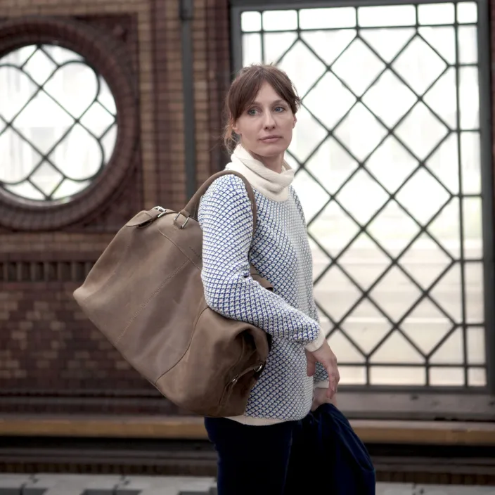 Travelbag »Toro«