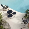 Tray Table »EYELET«